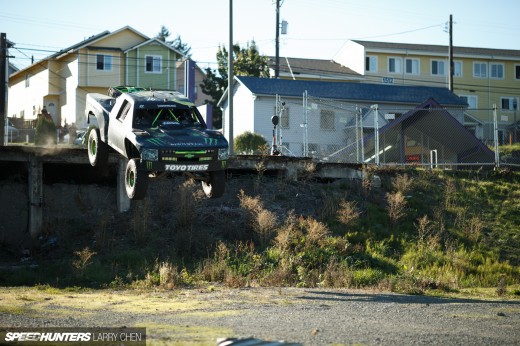 Larry_Chen_Speedhunters_Recoil_3_BJ_Baldwin_0068