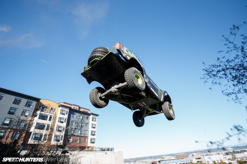 Larry_Chen_Speedhunters_Recoil_3_BJ_Baldwin_0069