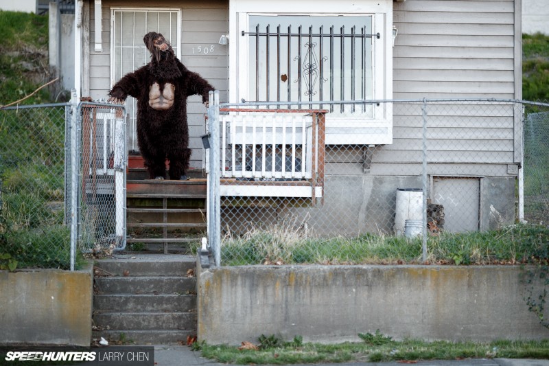 Larry_Chen_Speedhunters_Recoil_3_BJ_Baldwin_0070