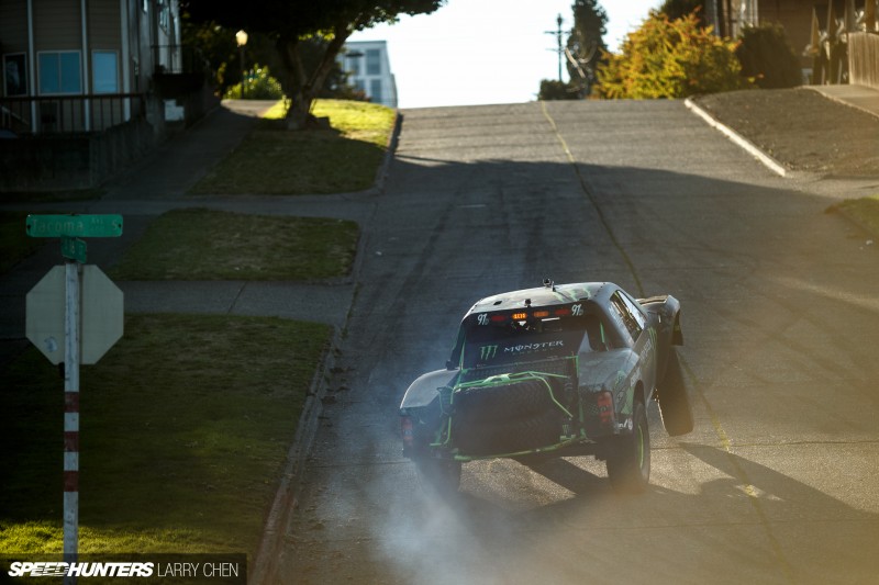Larry_Chen_Speedhunters_Recoil_3_BJ_Baldwin_0071