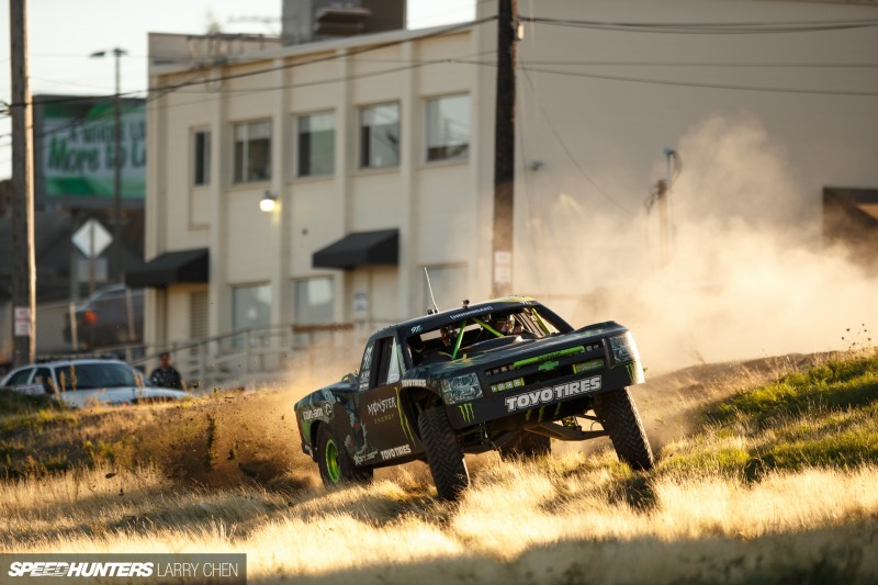 Larry_Chen_Speedhunters_Recoil_3_BJ_Baldwin_0072