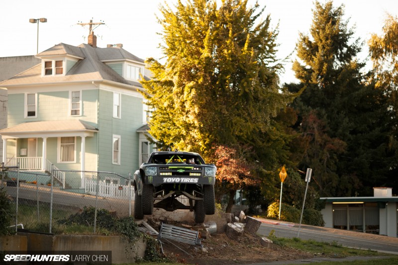 Larry_Chen_Speedhunters_Recoil_3_BJ_Baldwin_0073