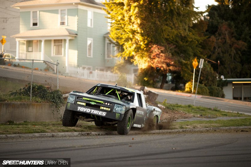 Larry_Chen_Speedhunters_Recoil_3_BJ_Baldwin_0074