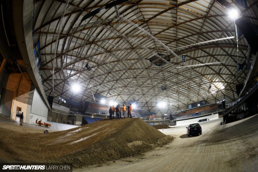 Larry_Chen_Speedhunters_Recoil_3_BJ_Baldwin_0075