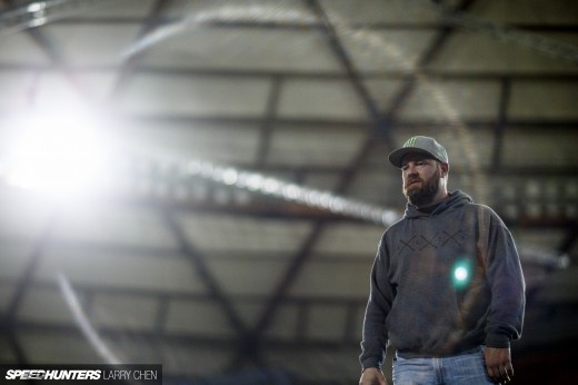 Larry_Chen_Speedhunters_Recoil_3_BJ_Baldwin_0076