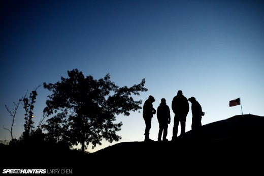 Larry_Chen_Speedhunters_Recoil_3_BJ_Baldwin_0077