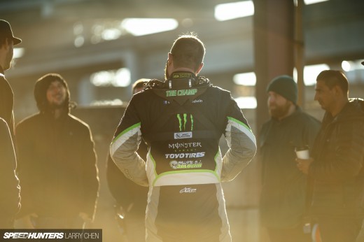 Larry_Chen_Speedhunters_Recoil_3_BJ_Baldwin_0078