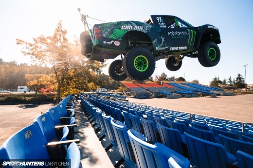 Larry_Chen_Speedhunters_Recoil_3_BJ_Baldwin_0079