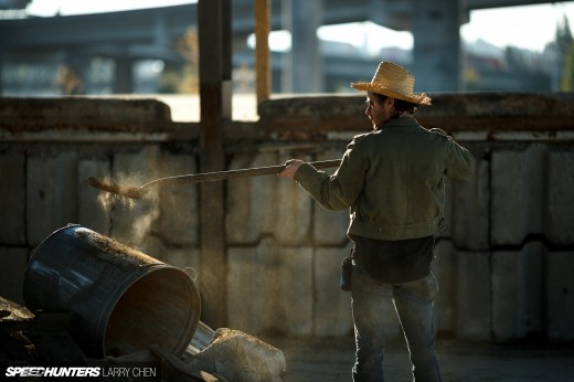 Larry_Chen_Speedhunters_Recoil_3_BJ_Baldwin_0081