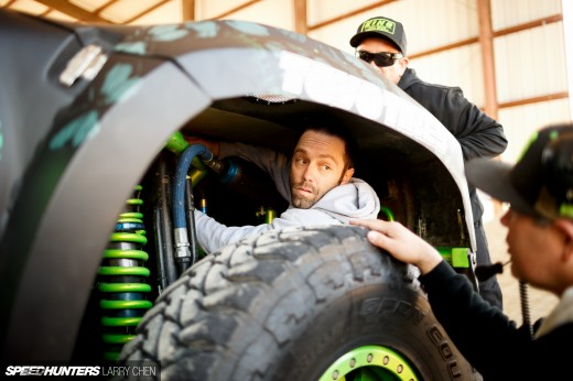 Larry_Chen_Speedhunters_Recoil_3_BJ_Baldwin_0082