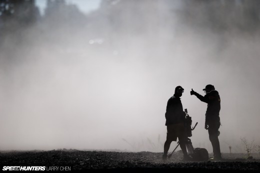 Larry_Chen_Speedhunters_Recoil_3_BJ_Baldwin_0083