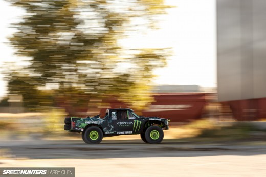 Larry_Chen_Speedhunters_Recoil_3_BJ_Baldwin_0084