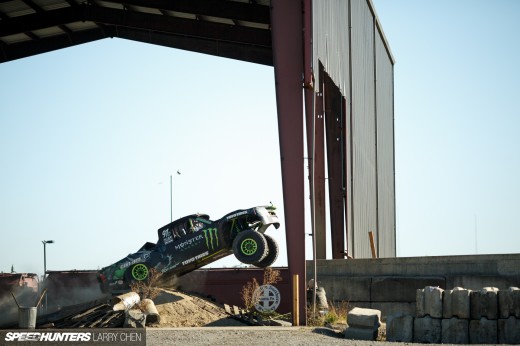 Larry_Chen_Speedhunters_Recoil_3_BJ_Baldwin_0086