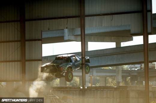 Larry_Chen_Speedhunters_Recoil_3_BJ_Baldwin_0087