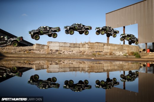 Larry_Chen_Speedhunters_Recoil_3_BJ_Baldwin_0088
