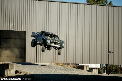 Larry_Chen_Speedhunters_Recoil_3_BJ_Baldwin_0089