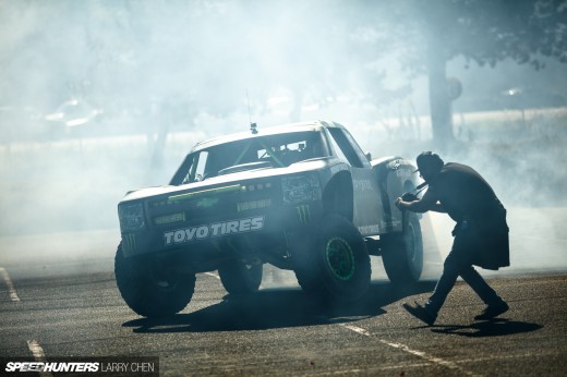 Larry_Chen_Speedhunters_Recoil_3_BJ_Baldwin_0090