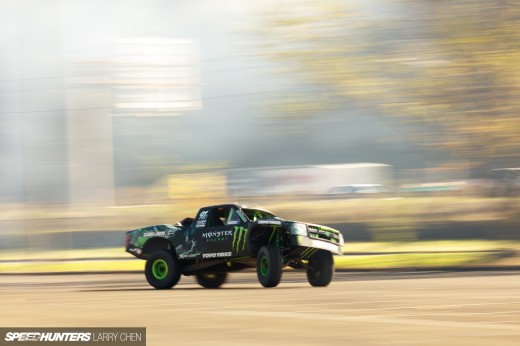 Larry_Chen_Speedhunters_Recoil_3_BJ_Baldwin_0091