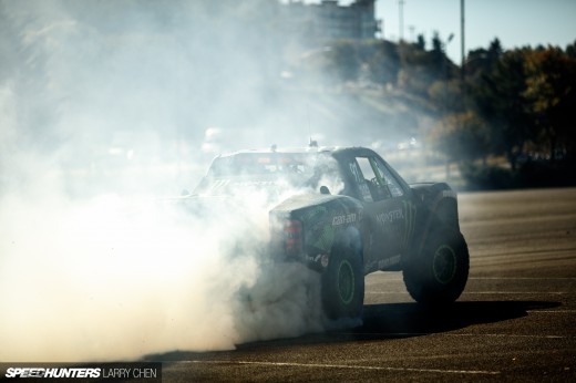 Larry_Chen_Speedhunters_Recoil_3_BJ_Baldwin_0092
