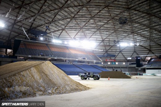 Larry_Chen_Speedhunters_Recoil_3_BJ_Baldwin_0093