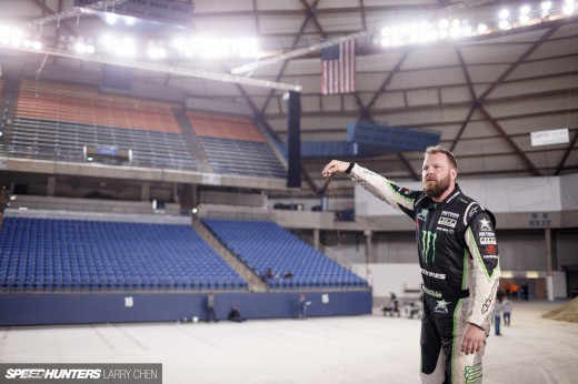Larry_Chen_Speedhunters_Recoil_3_BJ_Baldwin_0094