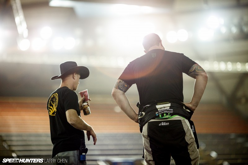 Larry_Chen_Speedhunters_Recoil_3_BJ_Baldwin_0095