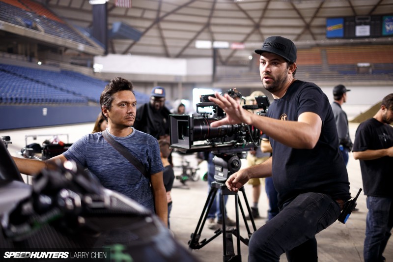 Larry_Chen_Speedhunters_Recoil_3_BJ_Baldwin_0096