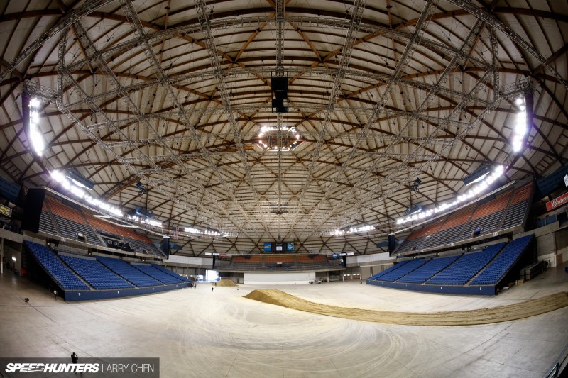 Larry_Chen_Speedhunters_Recoil_3_BJ_Baldwin_0097