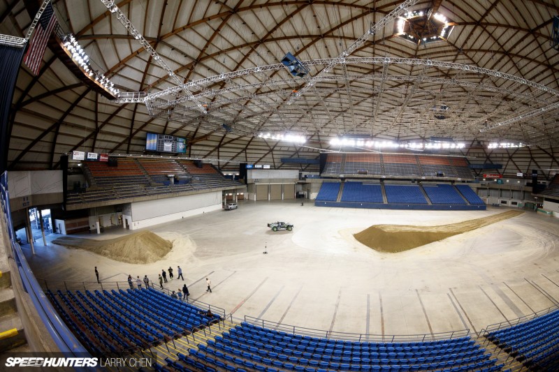 Larry_Chen_Speedhunters_Recoil_3_BJ_Baldwin_0098