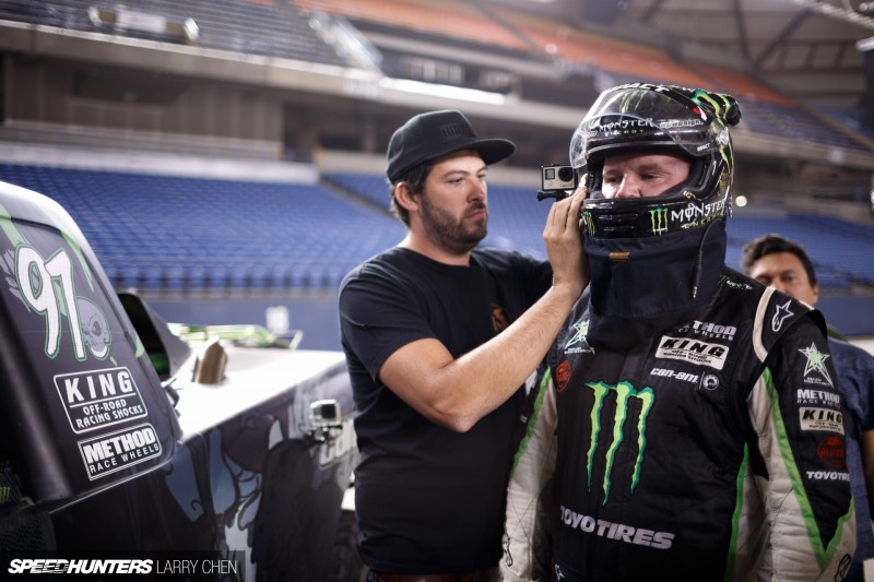 Larry_Chen_Speedhunters_Recoil_3_BJ_Baldwin_0099