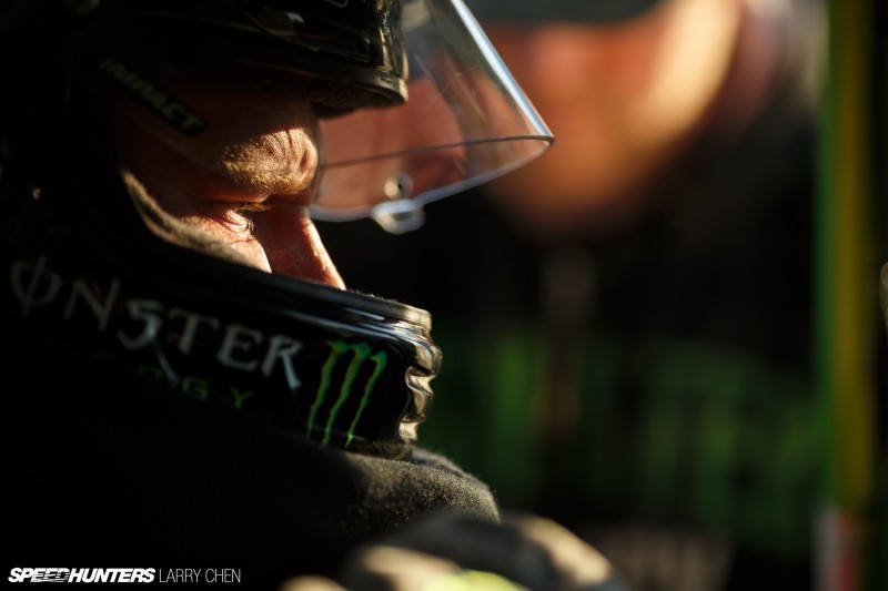Larry_Chen_Speedhunters_Recoil_3_BJ_Baldwin_0100