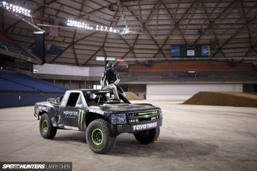 Larry_Chen_Speedhunters_Recoil_3_BJ_Baldwin_0101