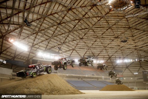 Larry_Chen_Speedhunters_Recoil_3_BJ_Baldwin_0102