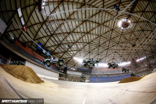 Larry_Chen_Speedhunters_Recoil_3_BJ_Baldwin_0103