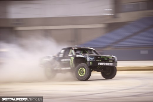 Larry_Chen_Speedhunters_Recoil_3_BJ_Baldwin_0104