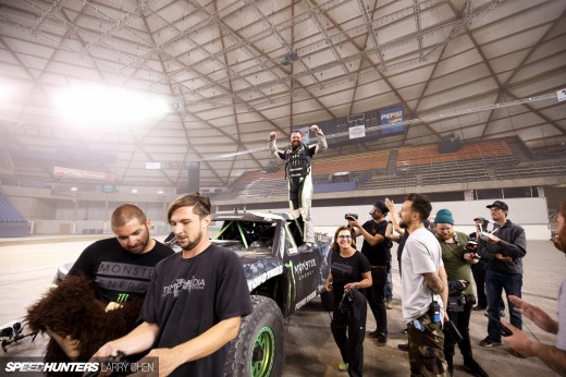 Larry_Chen_Speedhunters_Recoil_3_BJ_Baldwin_0105