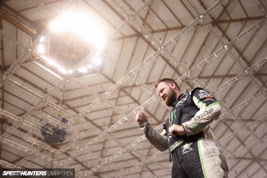 Larry_Chen_Speedhunters_Recoil_3_BJ_Baldwin_0106
