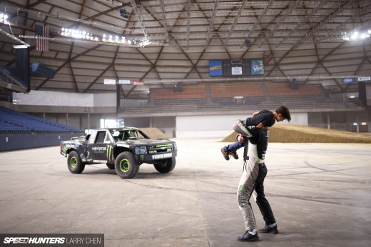 Larry_Chen_Speedhunters_Recoil_3_BJ_Baldwin_0107