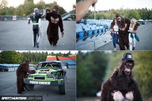 Larry_Chen_Speedhunters_Recoil_3_BJ_Baldwin_0109