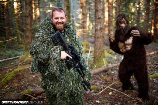 Larry_Chen_Speedhunters_Recoil_3_BJ_Baldwin_0110