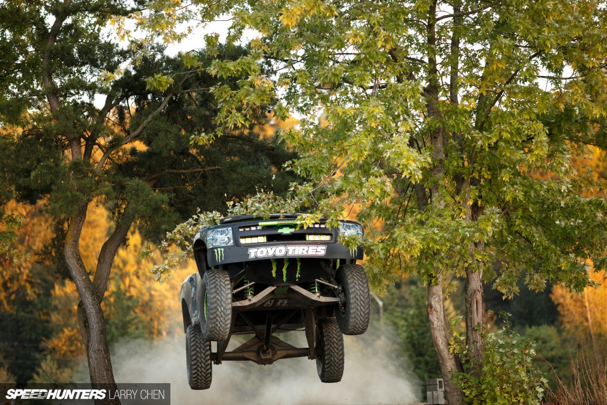 Larry_Chen_Speedhunters_Recoil_3_BJ_Baldwin_0111