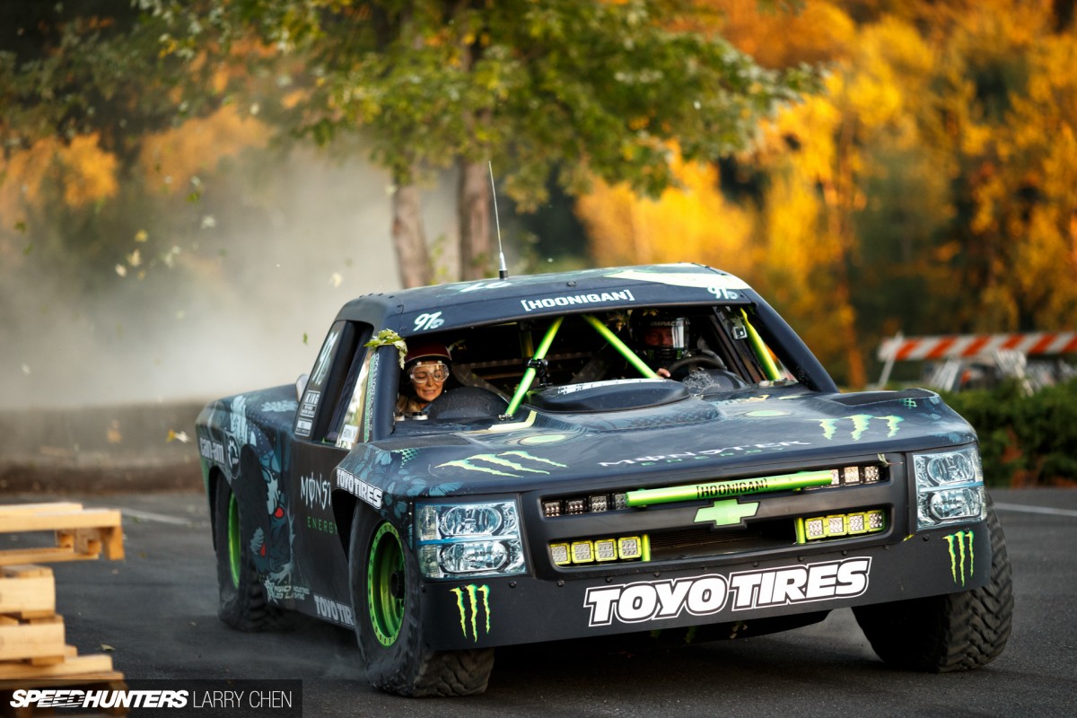 Larry_Chen_Speedhunters_Recoil_3_BJ_Baldwin_0112