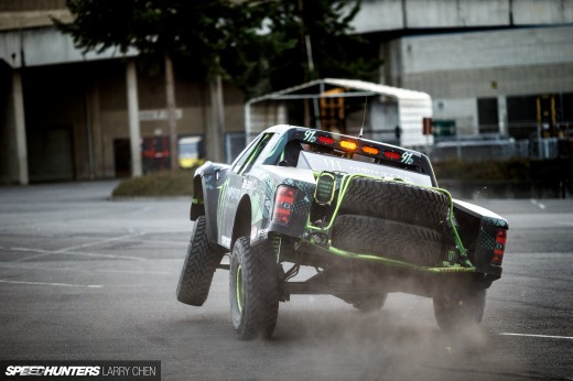 Larry_Chen_Speedhunters_Recoil_3_BJ_Baldwin_0113