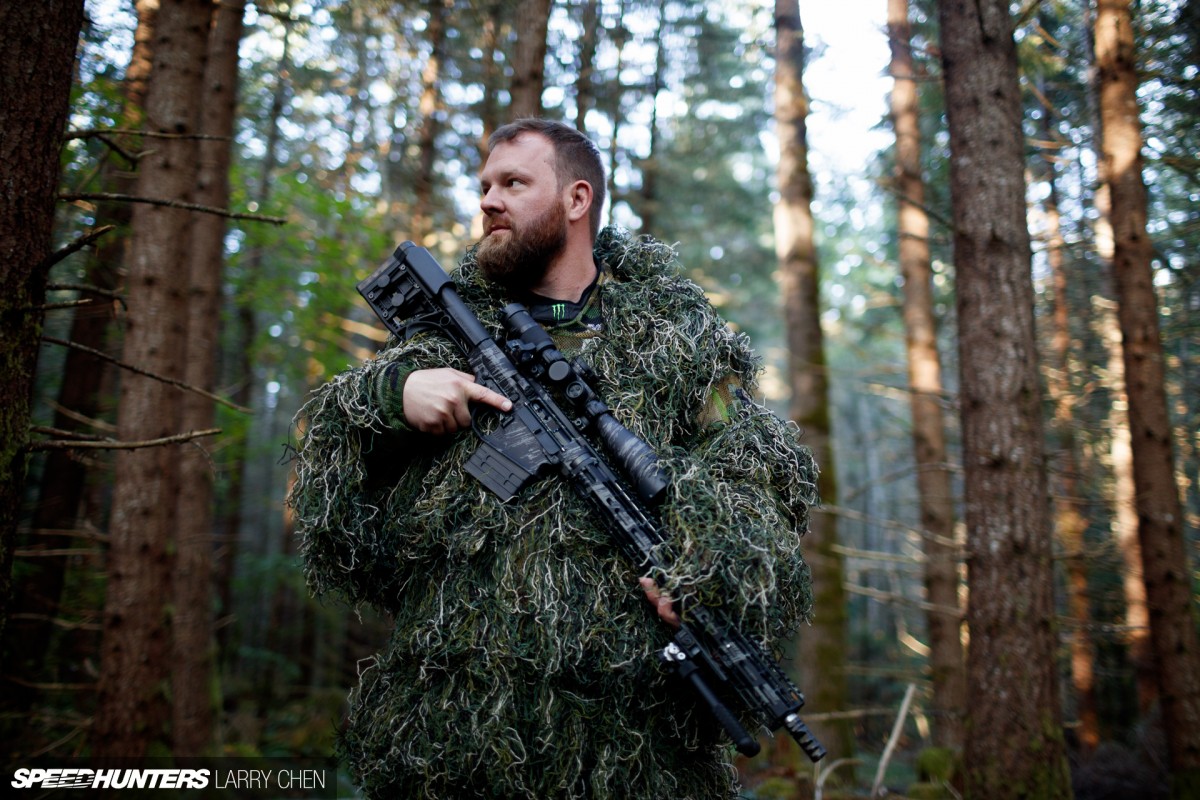 Larry_Chen_Speedhunters_Recoil_3_BJ_Baldwin_0114