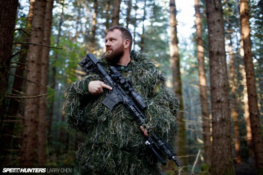 Larry_Chen_Speedhunters_Recoil_3_BJ_Baldwin_0114