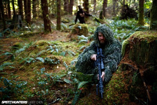 Larry_Chen_Speedhunters_Recoil_3_BJ_Baldwin_0115