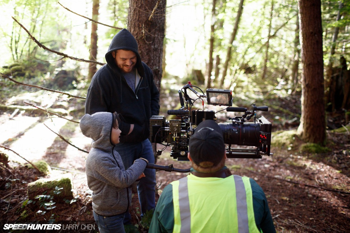 Larry_Chen_Speedhunters_Recoil_3_BJ_Baldwin_0116
