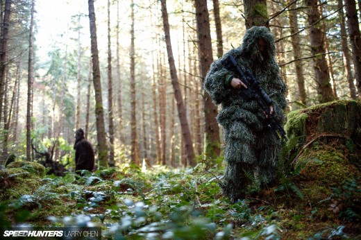 Larry_Chen_Speedhunters_Recoil_3_BJ_Baldwin_0118