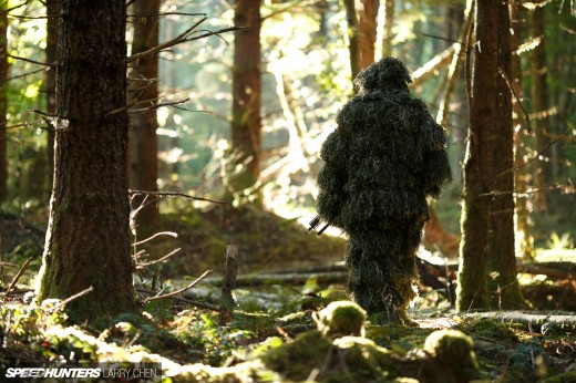 Larry_Chen_Speedhunters_Recoil_3_BJ_Baldwin_0119