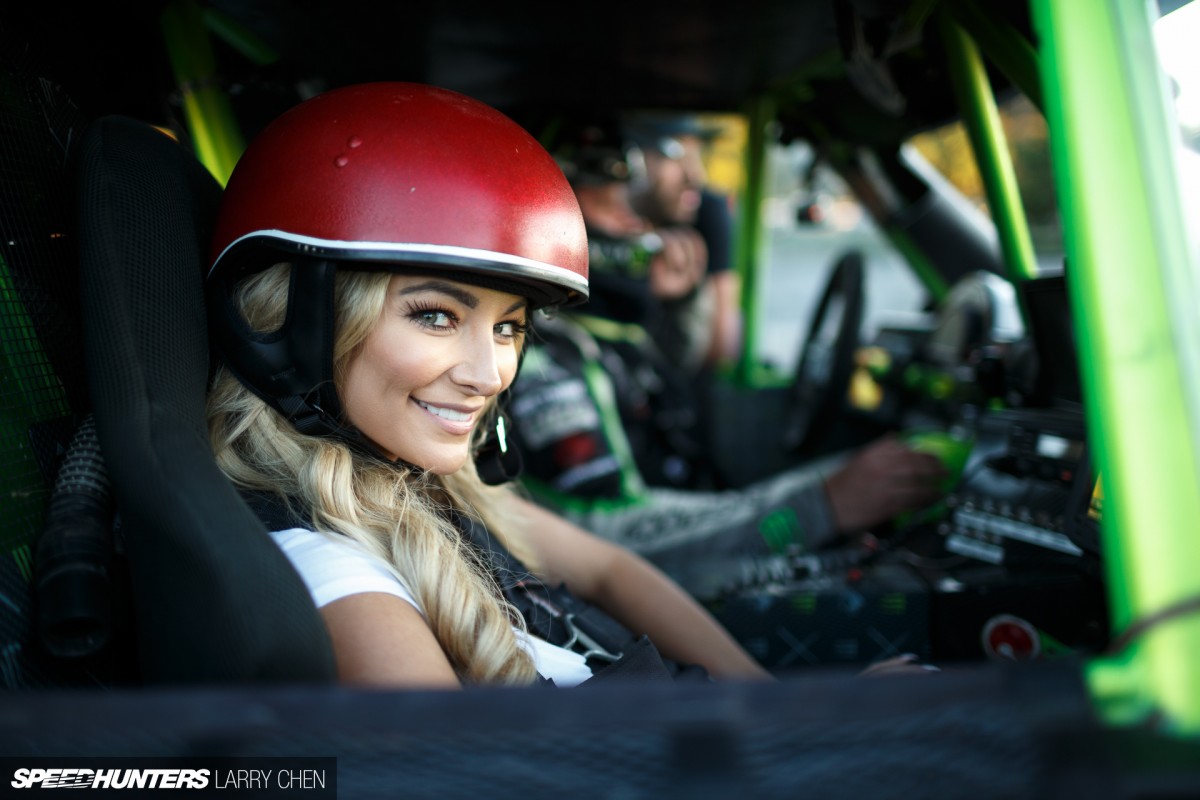 Larry_Chen_Speedhunters_Recoil_3_BJ_Baldwin_0120